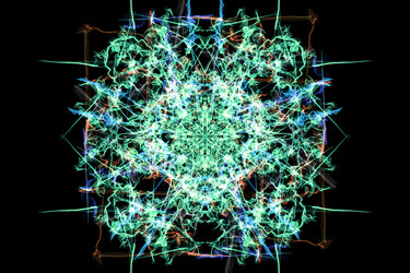 Similar image 14511668