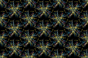 Similar image 14511671