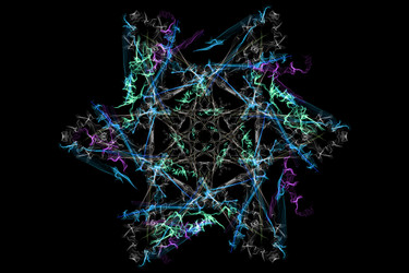 Similar image 14511650