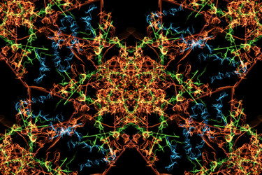 Similar image 14511651