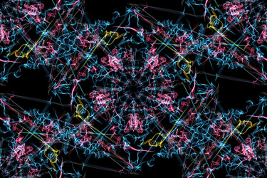 Similar image 14511652