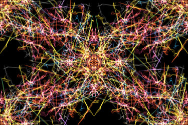 Similar image 14511653