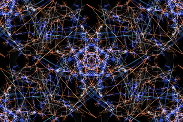 Similar image 14511654