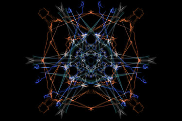 Similar image 14511655