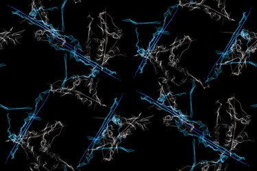 Similar image 14511656