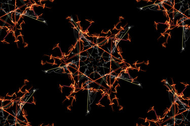 Similar image 14511686