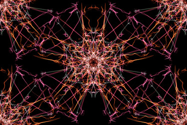 Similar image 14511687