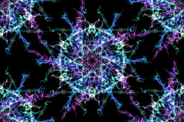 Similar image 14511688