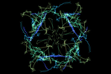 Similar image 14511689