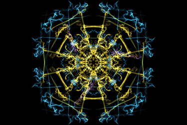 Similar image 14511690