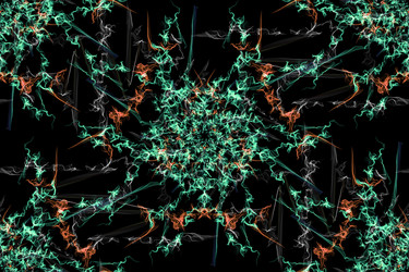 Similar image 14511691