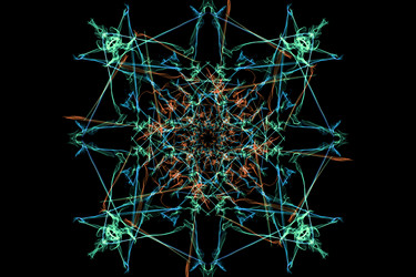 Similar image 14511692