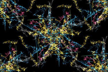 Similar image 14511207