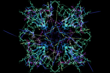 Similar image 14511208