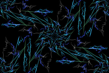 Similar image 14511209