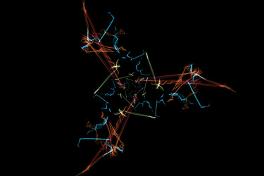 Similar image 14511210