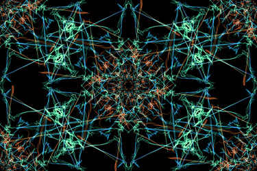 Similar image 14511211