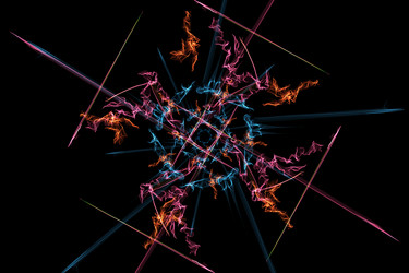 Similar image 14511212