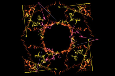 Similar image 14511213