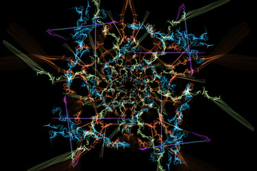 Similar image 14511218