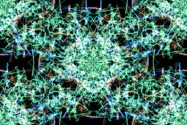 Similar image 14511229