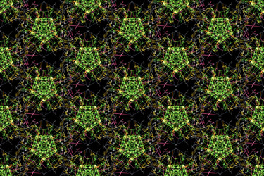 Similar image 14511231