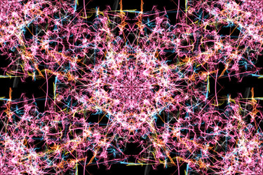 Similar image 14511238