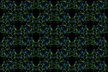 Similar image 14511242