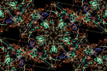 Similar image 14511251