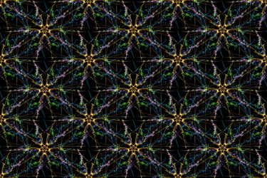 Similar image 14511259