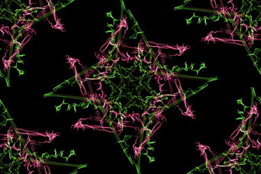 Similar image 14511269