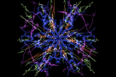 Similar image 14511214