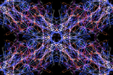 Similar image 14511215