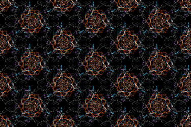 Similar image 14511216