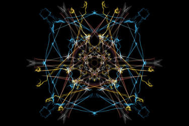 Similar image 14511220