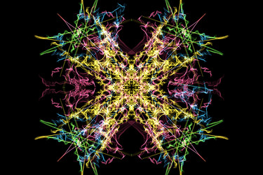 Similar image 14511223