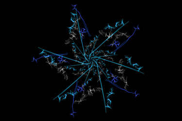 Similar image 14511228