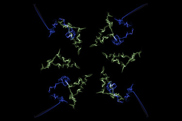 Similar image 14511234