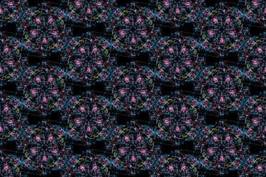 Similar image 14511240