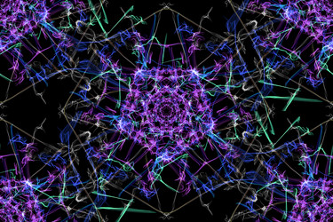 Similar image 14511248