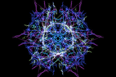 Similar image 14511254