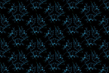 Similar image 14511260