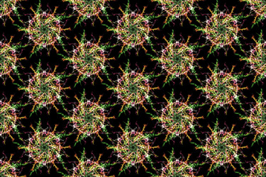 Similar image 14511268