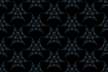 Similar image 14511274