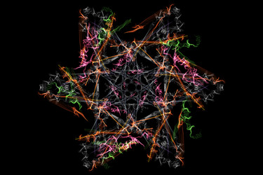 Similar image 14511282