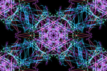 Similar image 14511293