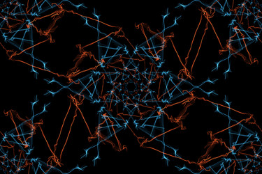 Similar image 14511300