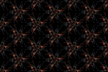 Similar image 14511315