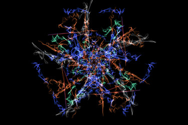 Similar image 14511322