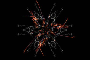 Similar image 14511219